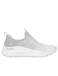 150055-LTGY